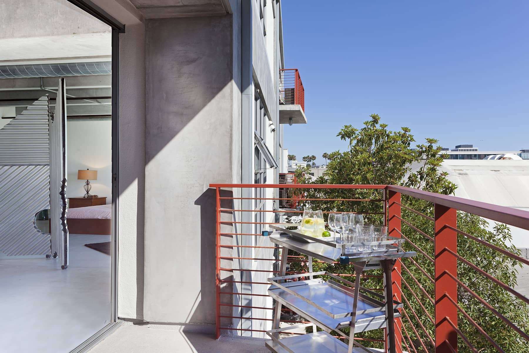 4141-Glencoe-Ave-314-MarinaDelRey-12.JPG