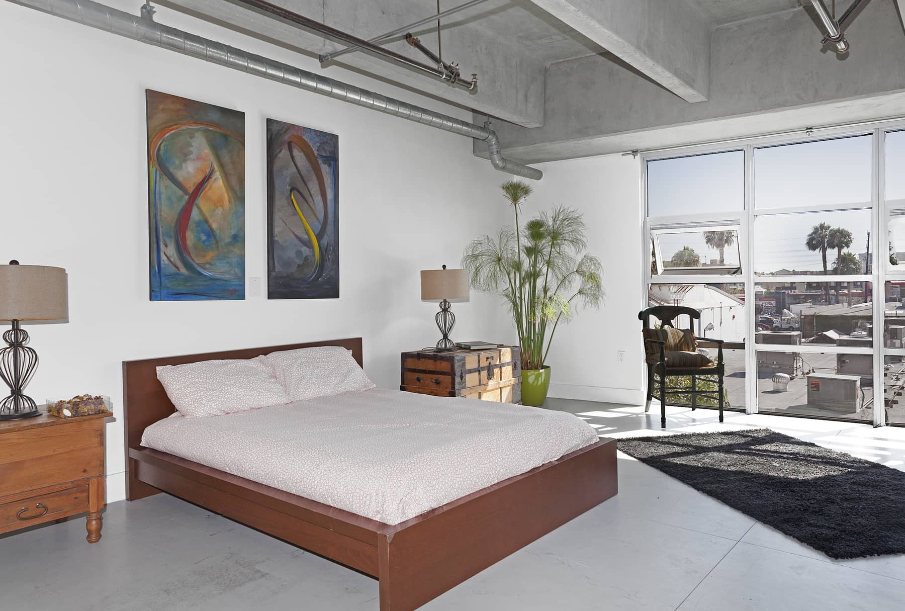 4141-Glencoe-Ave-314-MarinaDelRey-13.JPG
