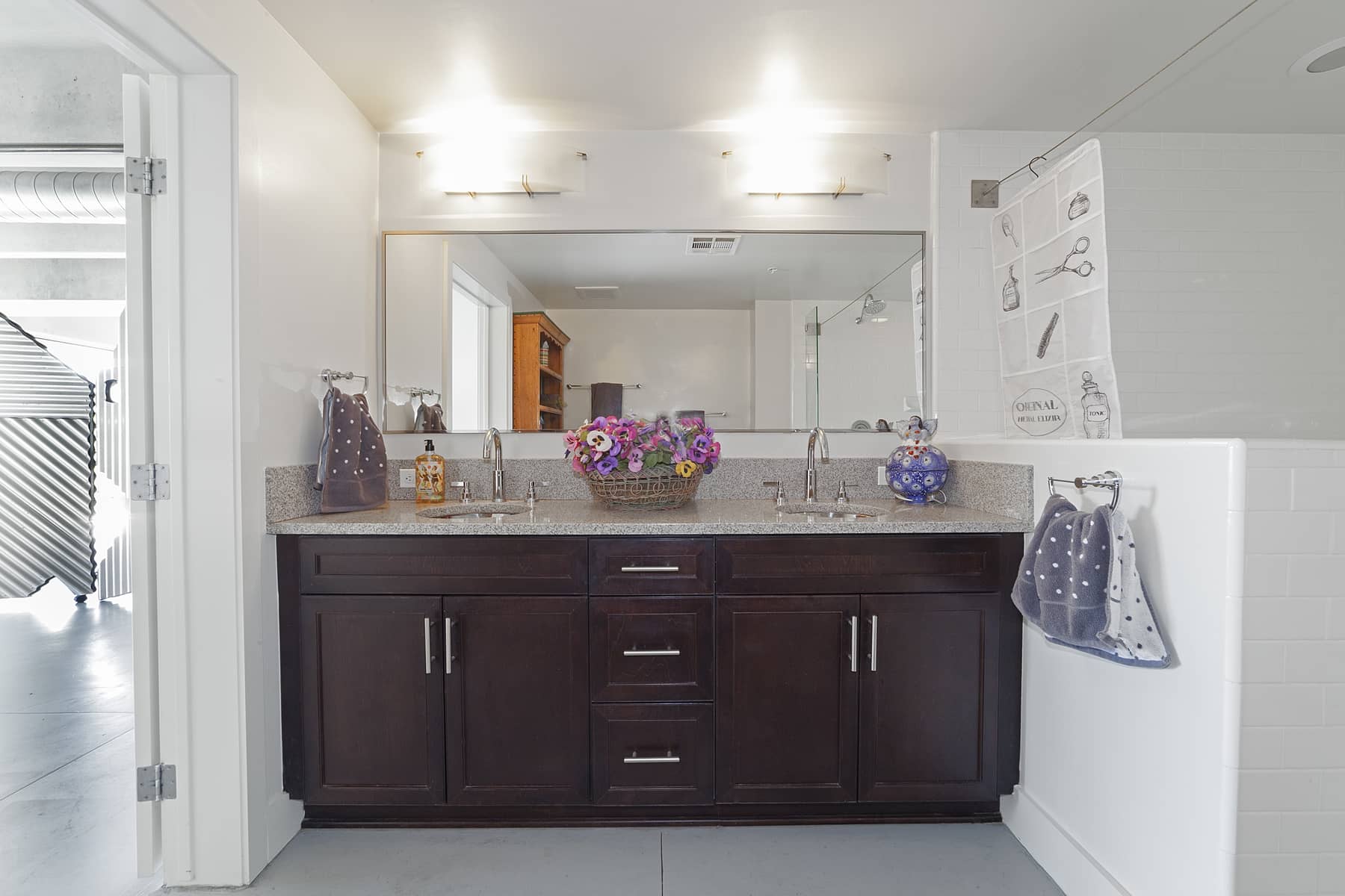 4141-Glencoe-Ave-314-MarinaDelRey-17.JPG