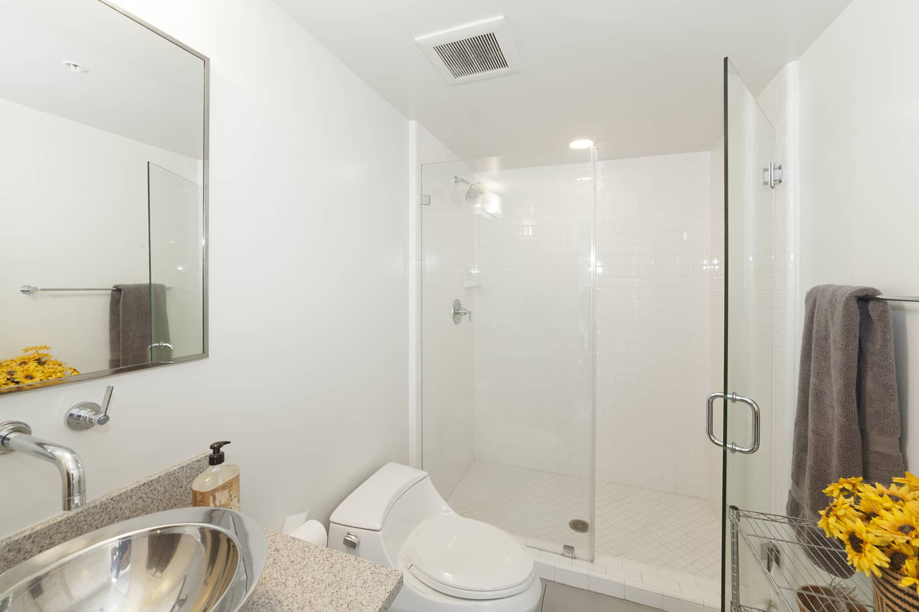 4141-Glencoe-Ave-314-MarinaDelRey-18.JPG