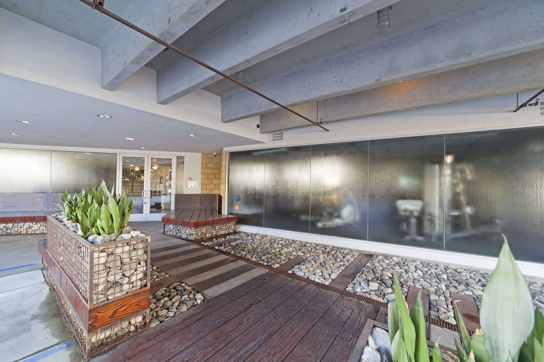 4141-Glencoe-Ave-314-MarinaDelRey-3.JPG