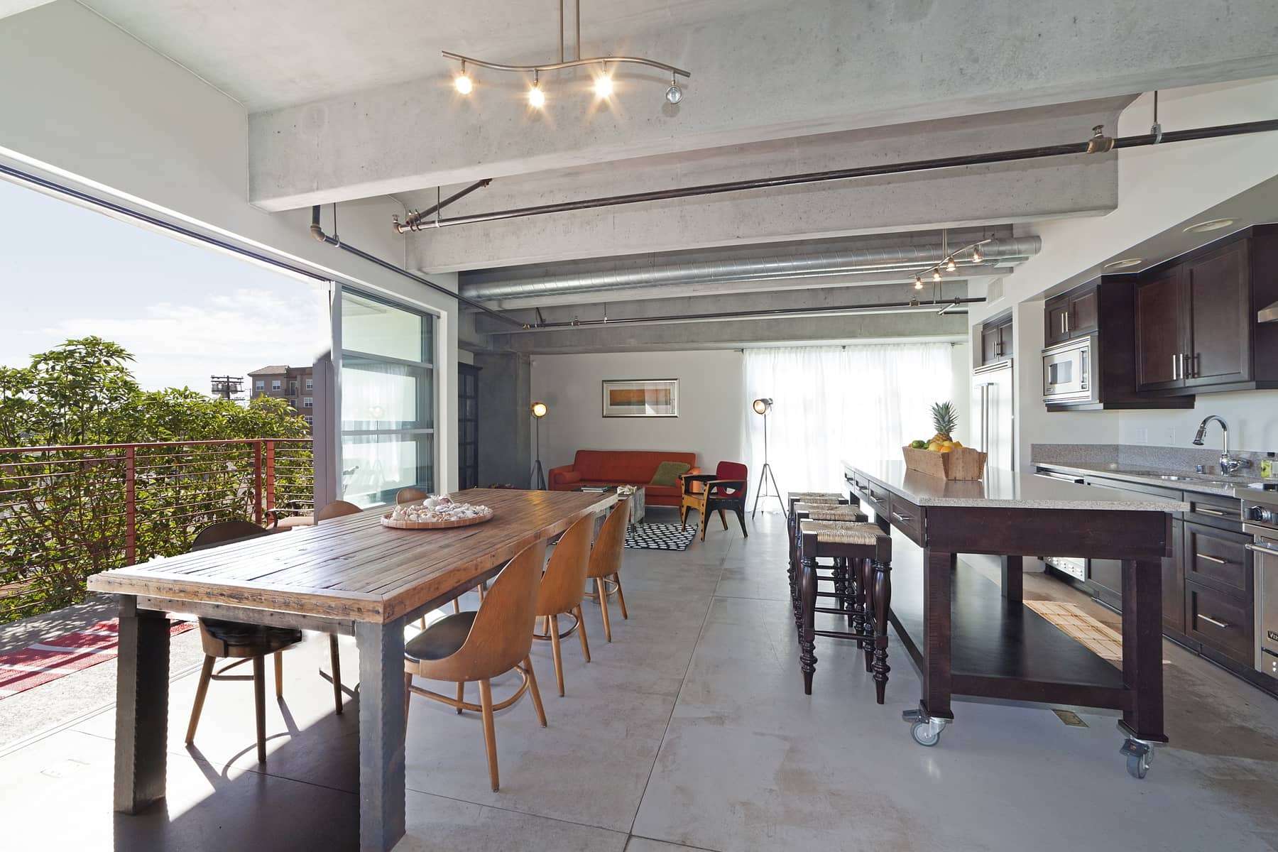 4141-Glencoe-Ave-314-MarinaDelRey-6.JPG