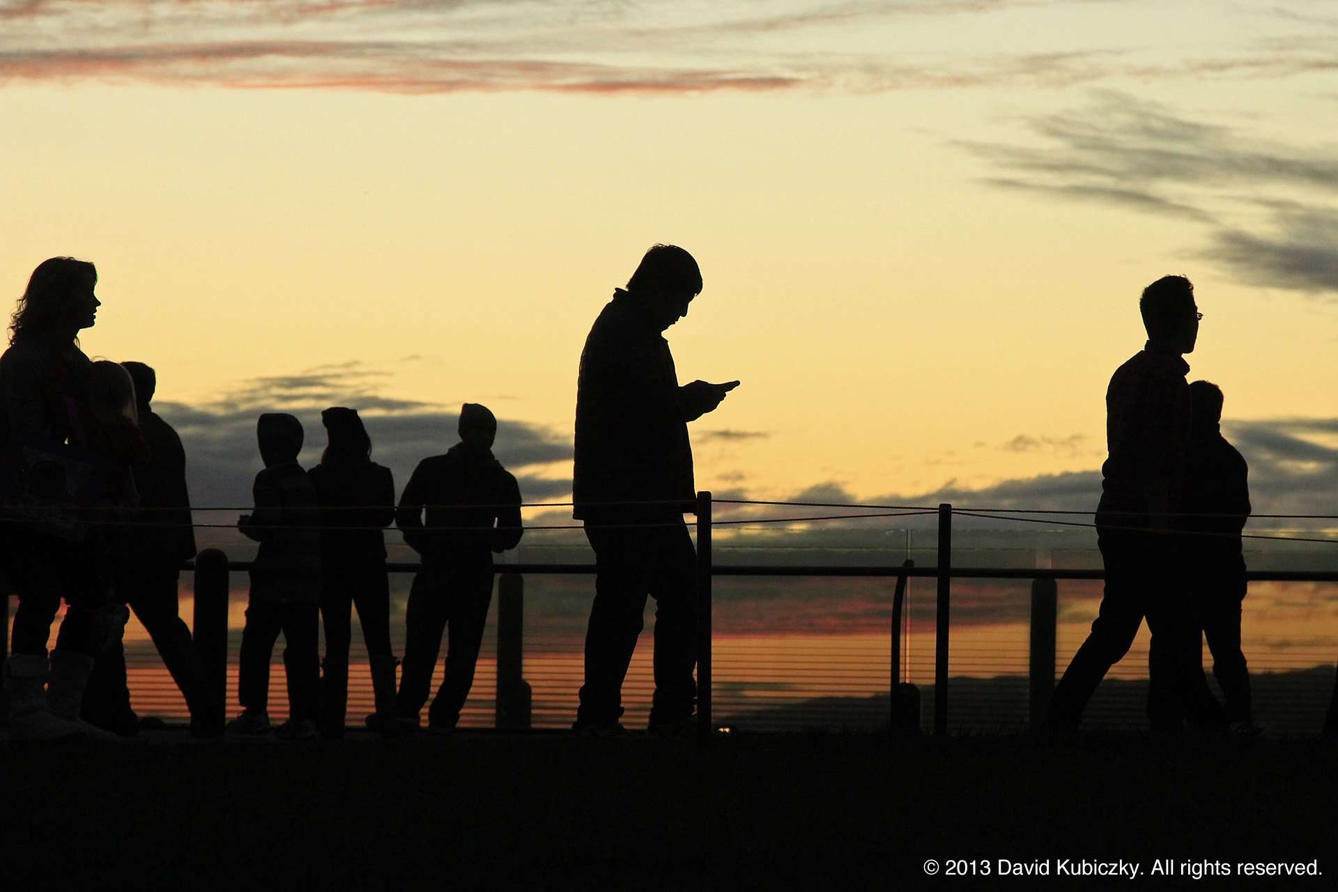 Sunset-Silhouette-3-c.jpg